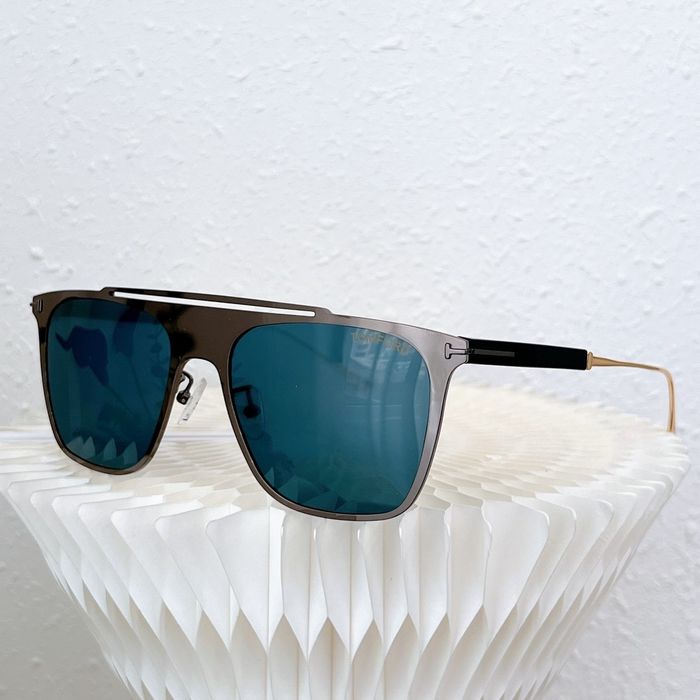 Tom Ford Sunglasses Top Quality TOS00100